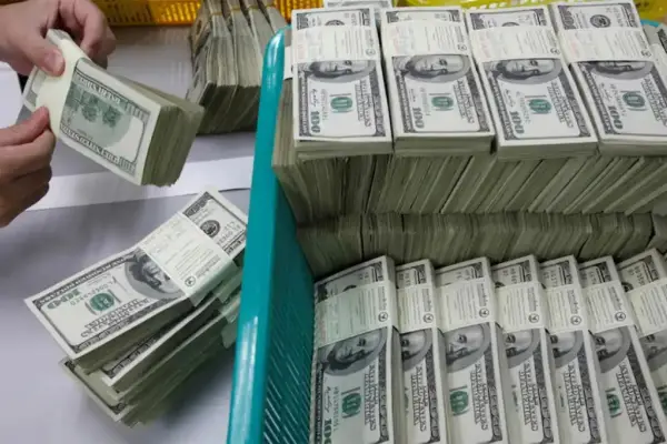 Dólar e inflación: lo que anticipan los analistas para los próximos dos años en Argentina