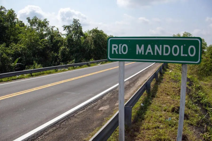 COMUNICACIÓN PÚBLICA