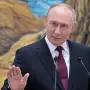 “Si Europa quiere guerra, estamos listos”, dice Putin