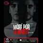 Desde Jujuy, La Rosa Teatro llega a Tucumán con “Morí por Amarte”, un thriller pasional de Eduardo López