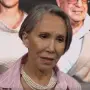 Florinda Meza reveló la verdadera causa de muerte de Chespirito y cómo fueron sus últimos años
