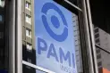 PAMI: cómo renovar la prestación para que los afiliados sigan recibiendo los pañales