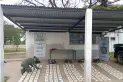 Vuelos narcos: la fragilidad del control aéreo generó un debate a nivel regional y nacional