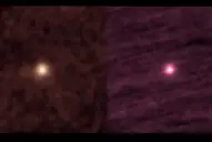 El cometa 3I/ATLAS se acerca a la Tierra: ¿qué podría suceder?