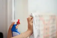 Empleadas domésticas deberán recibir un bono en diciembre: ¿de cuánto es?