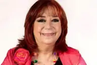 Horóscopo chino: los tres signos que tendrán éxito laboral y dinero en diciembre, según Ludovica Squirru