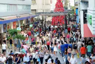 La revolución de la paciencia: diciembre y el desafío de proteger el cerebro de tus hijos de TikTok y los algoritmos de la dopamina