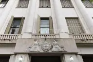 ¿Objeción de conciencia o imprudencia institucional?