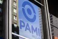 Prestadores de discapacidad anuncian tres días de paro por falta de pagos de PAMI y obras sociales