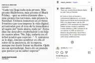 La revolución de la paciencia: diciembre y el desafío de proteger el cerebro de tus hijos de TikTok y los algoritmos de la dopamina