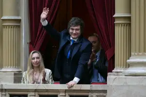 El Gobierno de Milei acelera su reforma laboral: los puntos clave del borrador