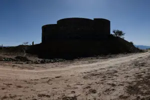 El secreto del mejor clima del mundo: cómo la cepa Criolla Chica se convirtió en el vino ícono de Amaicha del Valle