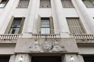 El Poder Judicial de Tucumán se suma al asueto del 24 y del 31