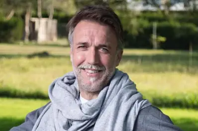 Batistuta, contundente sobre la Selección: “Estoy convencido de que se juega la final otra vez”