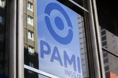 PAMI: cómo renovar la prestación para que los afiliados sigan recibiendo los pañales
