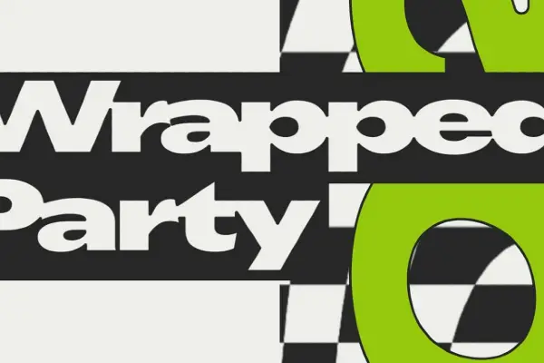Ahora podés comparar tu Spotify Wrapped con hasta 10 amigos: ¿cómo activar el modo party?