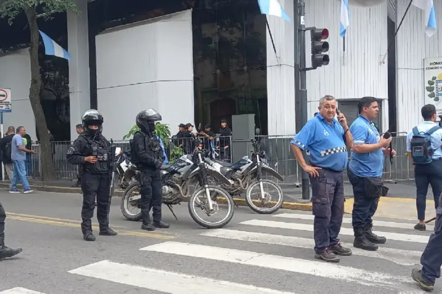 FOTOS DE ANALÍA JARAMILLO