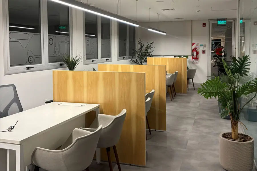 Sancor Seguros refuerza su presencia en Tucumán con una nueva sede en el centro de la ciudad