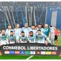 Racing recupera una pieza clave de cara a la semifinal del Clausura frente a Boca