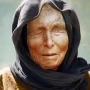 Esta profecía de Baba Vanga para el año 2026 está alarmando al mundo