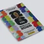 Panini lanzó el álbum del Mundial 2026 y apuesta a la colección más grande de la historia