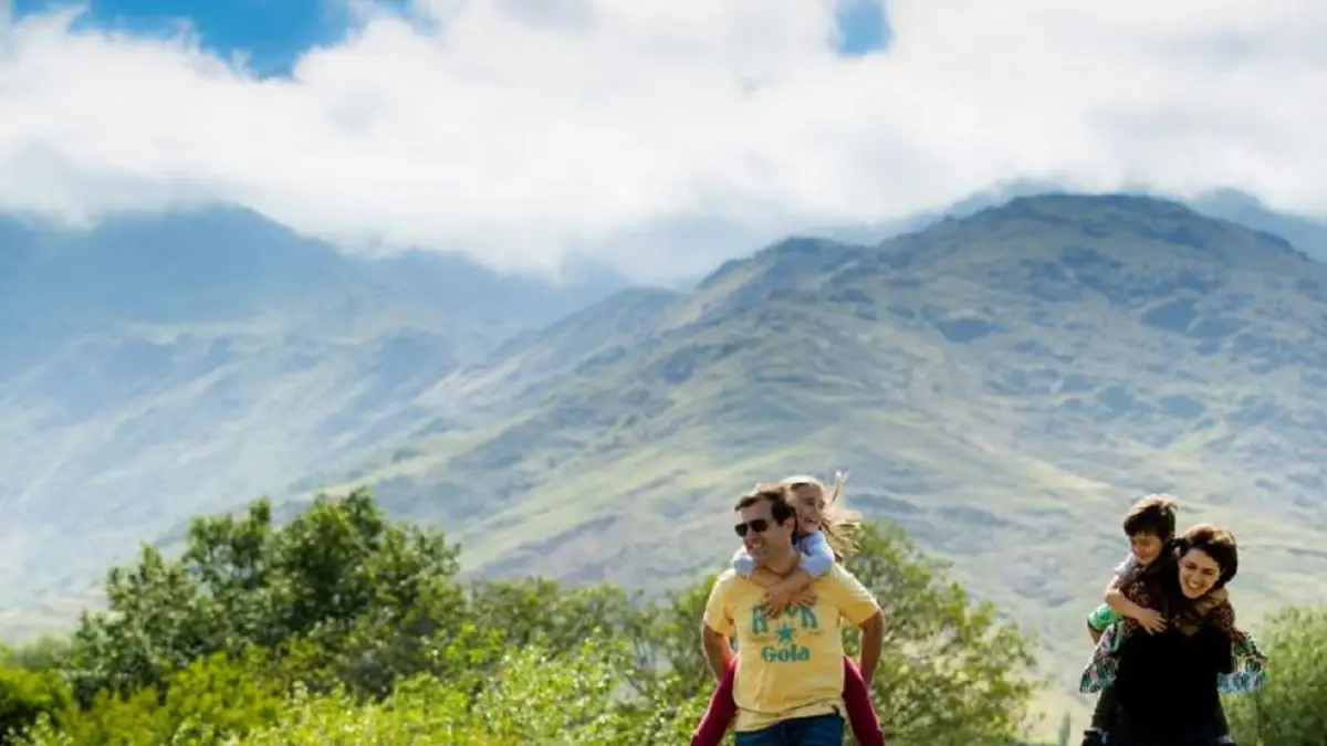 Tucumán lanzó su temporada de verano 2026 en Buenos Aires