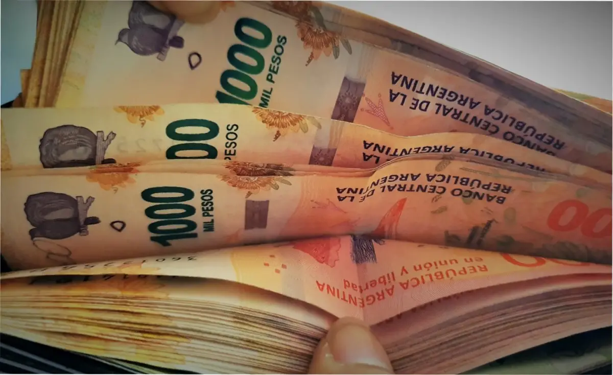 ¿Cuánto conviene invertir en un plazo fijo en diciembre 2025?