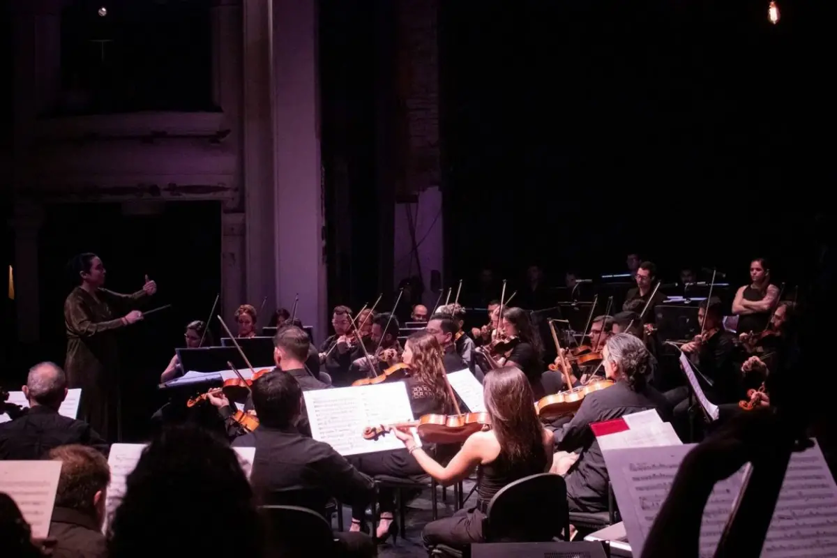 Espectáculos y cultura en Tucumán: guía para salir