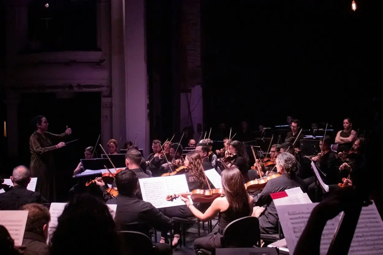 Espectáculos y cultura en Tucumán: guía para salir