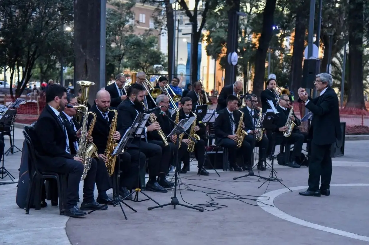 Espectáculos y cultura en Tucumán: guía para salir