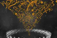 Primer Congreso de Constelaciones Familiares