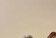 Gustavo Guaraz: trovador con hambre de verdad y justicia