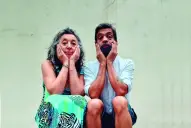 Espectáculos y cultura en Tucumán: guía para salir