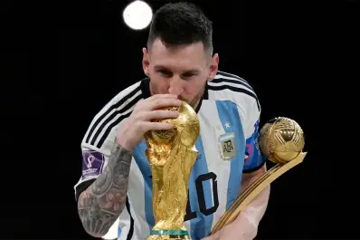 Agenda de TV: ¿dónde ver en vivo el sorteo de la fase de grupos del Mundial 2026?