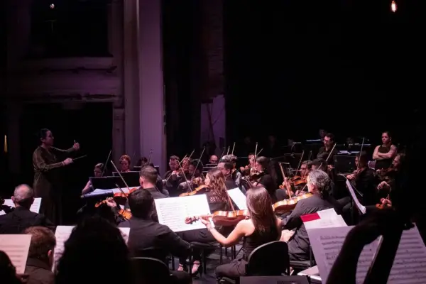 Espectáculos y cultura en Tucumán: guía para salir