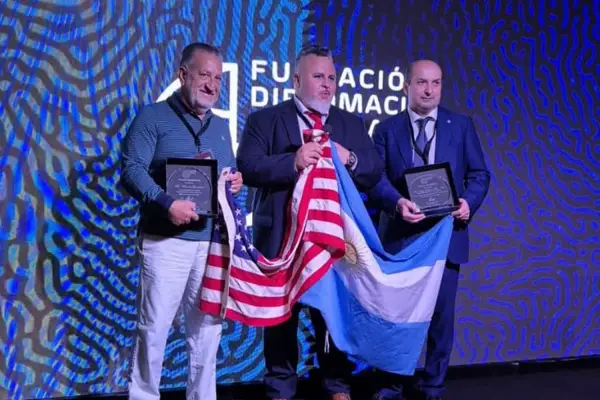 600x400_sesta-tecnologia-sera-geopolitica-futuro-lanzan-fundacion-para-fortalecer-alianza-argentinaestados-unidos-1115645-194314.webp