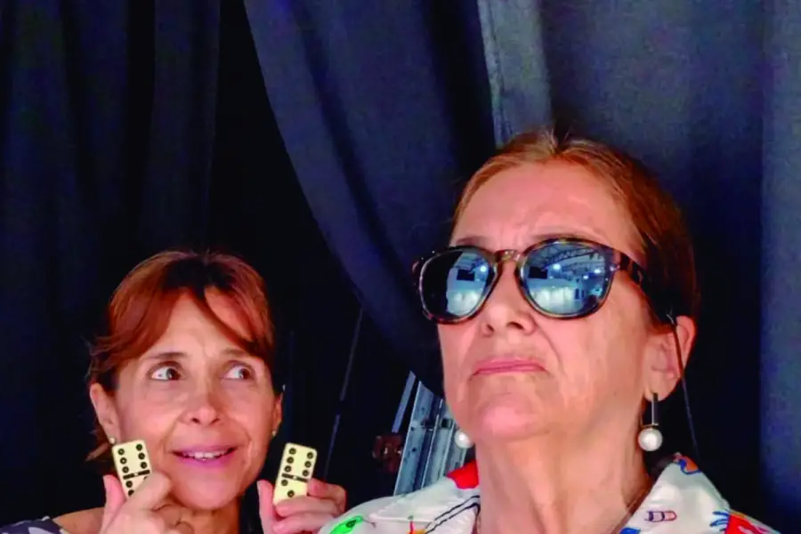 Espectáculos y cultura en Tucumán: guía para salir