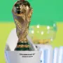 ¿A qué hora de Argentina será el sorteo del Mundial 2026?