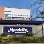 La fábrica de Milka y Oreo frenará su producción en pleno diciembre por la caída de las ventas