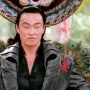 Murió Cary-Hiroyuki Tagawa, el villano de “Mortal Kombat”, a los 75 años