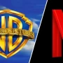 Netflix compra Warner Bros por U$S 82.700 millones y redefine el mapa global del entretenimiento