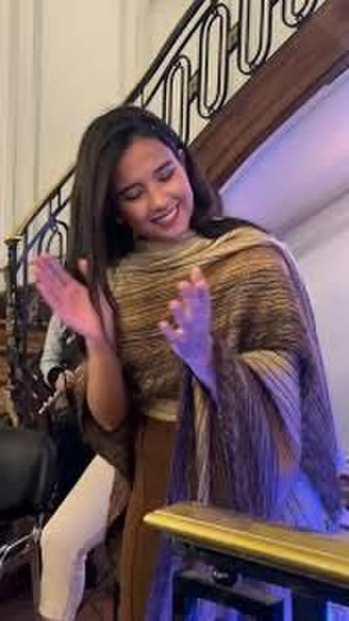 Espectáculos y cultura en Tucumán: guía para salir