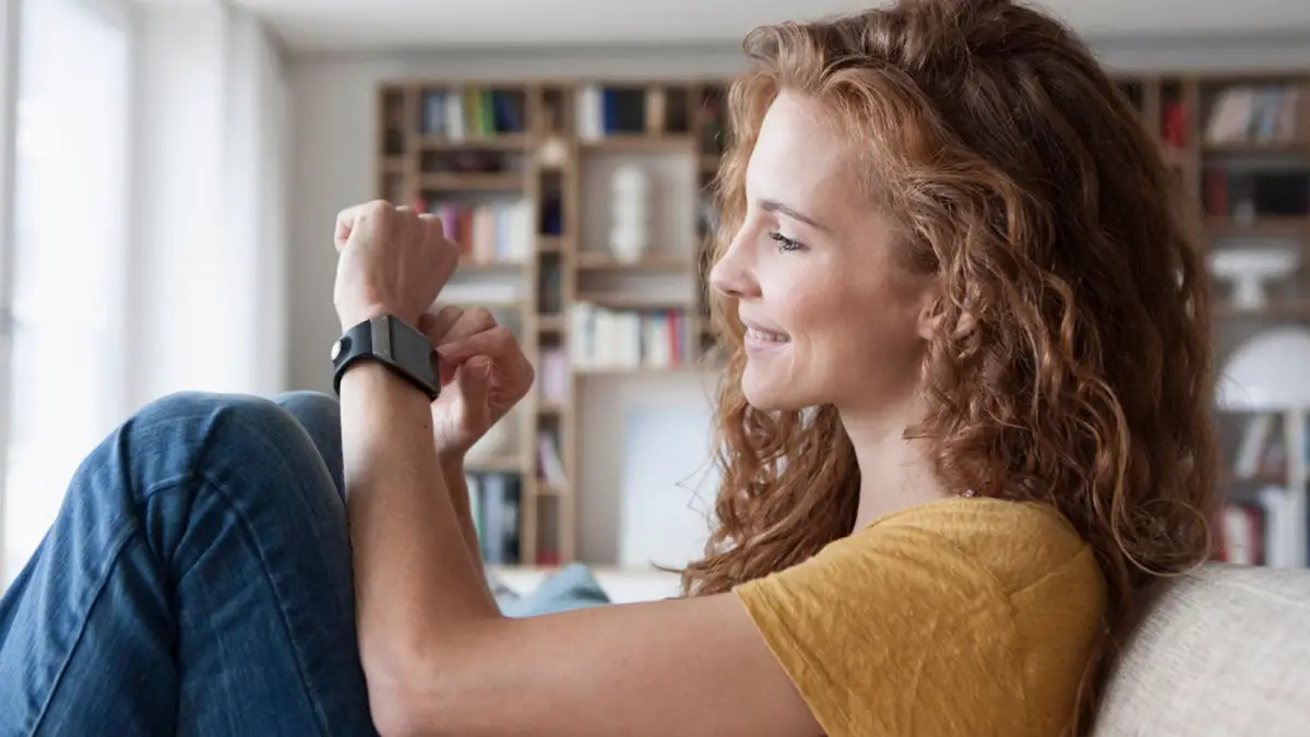 La herramienta de IA recomendada por la ciencia para calcular tu verdadera edad biológica