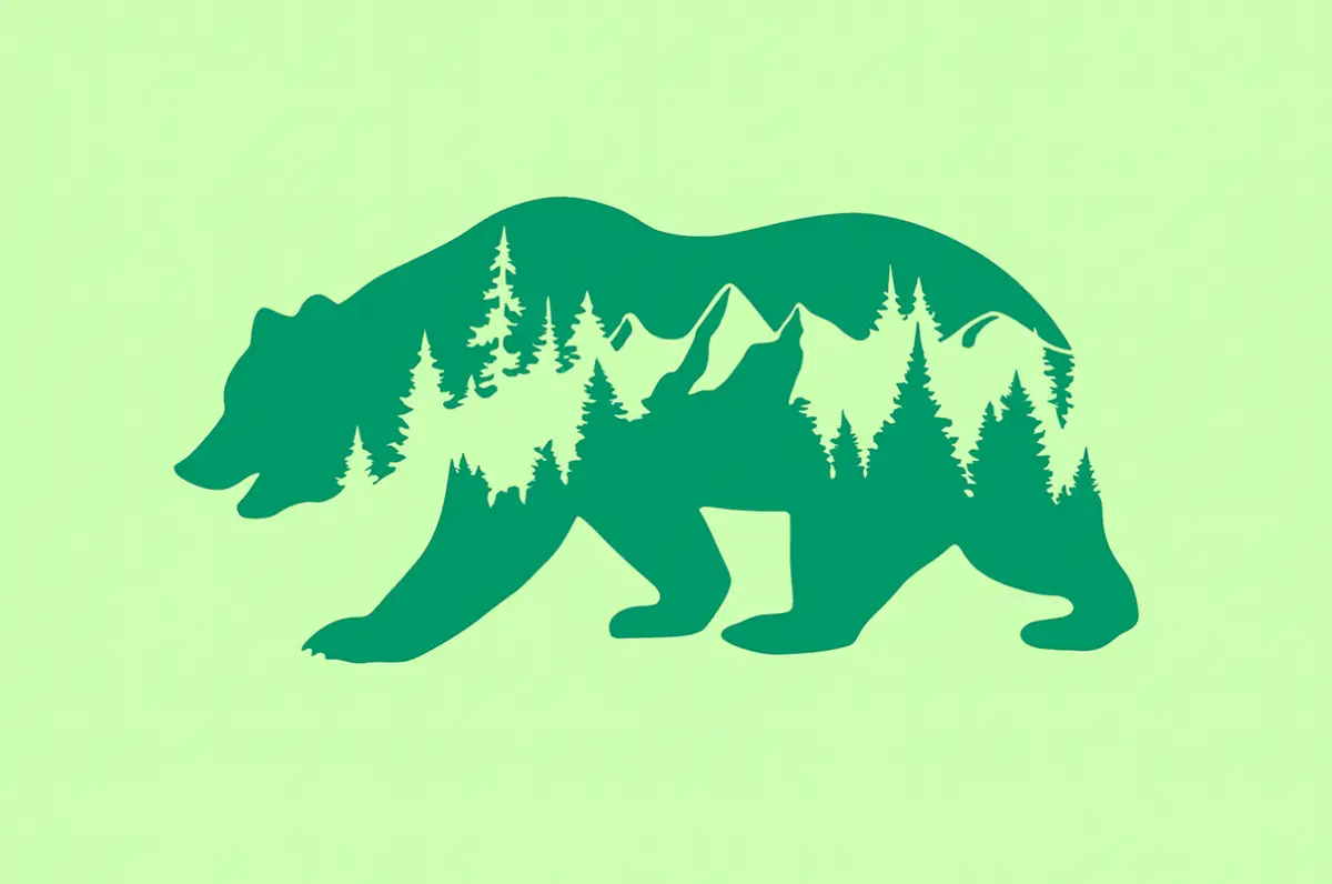 El test de personalidad para conocer a las personas pereccionistas.