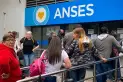 Cómo tramitar el subsidio por Desempleo de Anses y quiénes pueden cobrarlo en mayo de 2026