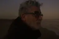 Cine argentino: la decisión de mirar de frente a la muerte