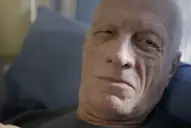 Cine argentino: la decisión de mirar de frente a la muerte