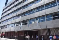 La falta de jueces atenta contra la investigación por presunto tráfico de influencias