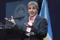 Argentina se pone a prueba en el mercado de capitales