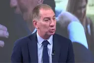 Presupuesto 2026: Santilli confirmó que el Gobierno buscará revertir en el Senado los cambios de la oposición